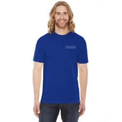 BB401 Lapis T-shirt  