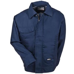 BERN FR BOMBER JACKET NAVY EMP Purchase 