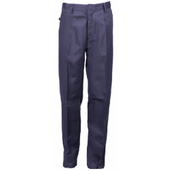 Walls FRC CORE WORK PANT Emp Purchase 