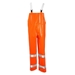 Comfort Brite® Overalls Employee Purchase - 053129 ROV